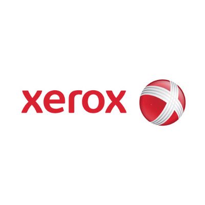 Xerox