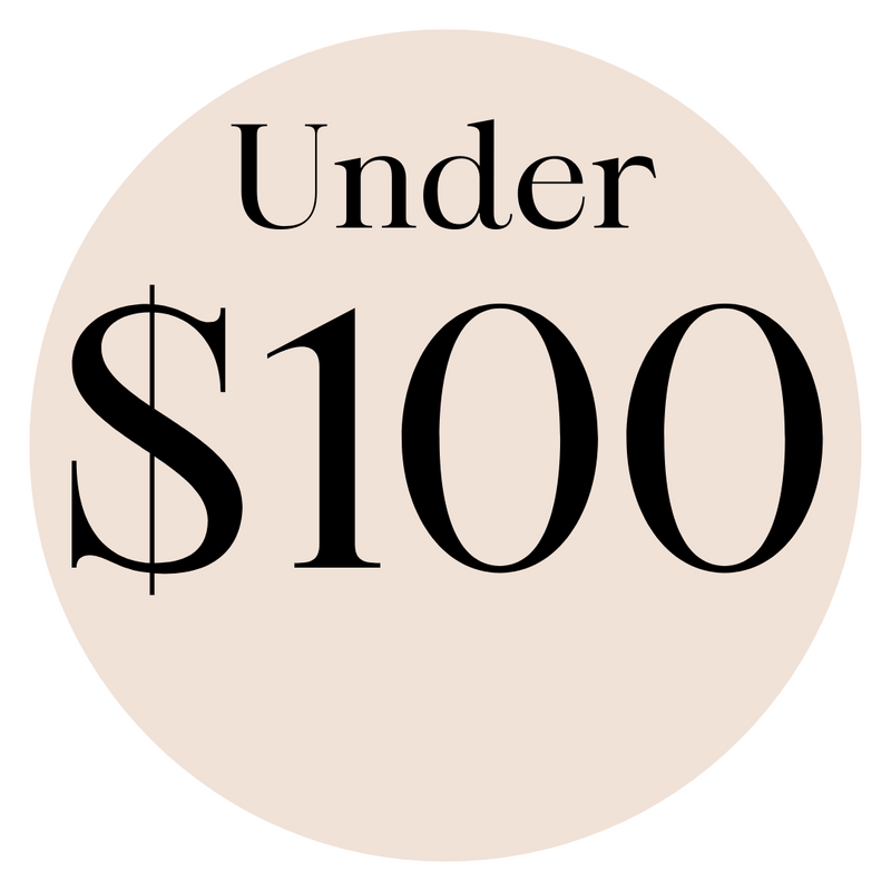 Windows Laptop Under 100 Wisetek Market