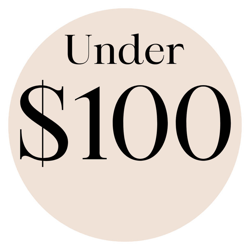 Windows Laptop Under 100 Wisetek Market