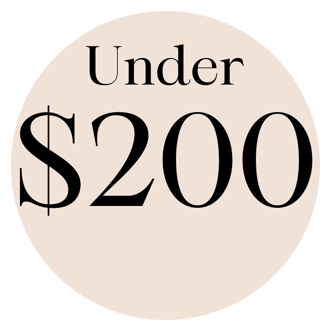 Laptops for Sale Under 200 Wisetek Market