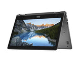 Dell Inspiron 7375 13.3" 16GB 256GB SSD AMD Ryzen™ 5 2500U 2.0GHz WIN11H, Gray (Refurbished - Fair)