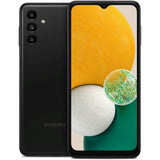 Samsung Galaxy A13 5G 64GB 6.5" 5G T-Mobile, Black (Refurbished - Excellent)