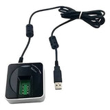Futronic FS88H FIPS201/PIV USB 2.0 (New, Open Box)
