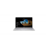Asus ZenBook Flip 14 Q406DA 14" 16GB 512GB SSD Core™ i5-8250U 1.6GHz WIN11H, Slate Grey (Refurbished - Very Good)