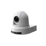 Cisco Webex Room Kit Plus PTZ 4K Video Conferencing System CS-KITPLPTZ4K-NRK9 (New, Open Box)