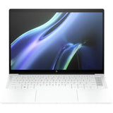 HP Dragonfly Pro One 14" 32GB 1TB SSD AMD Ryzen™ 7 7736U 2.70GHz WIN11H, White (Refurbished - Very Good)