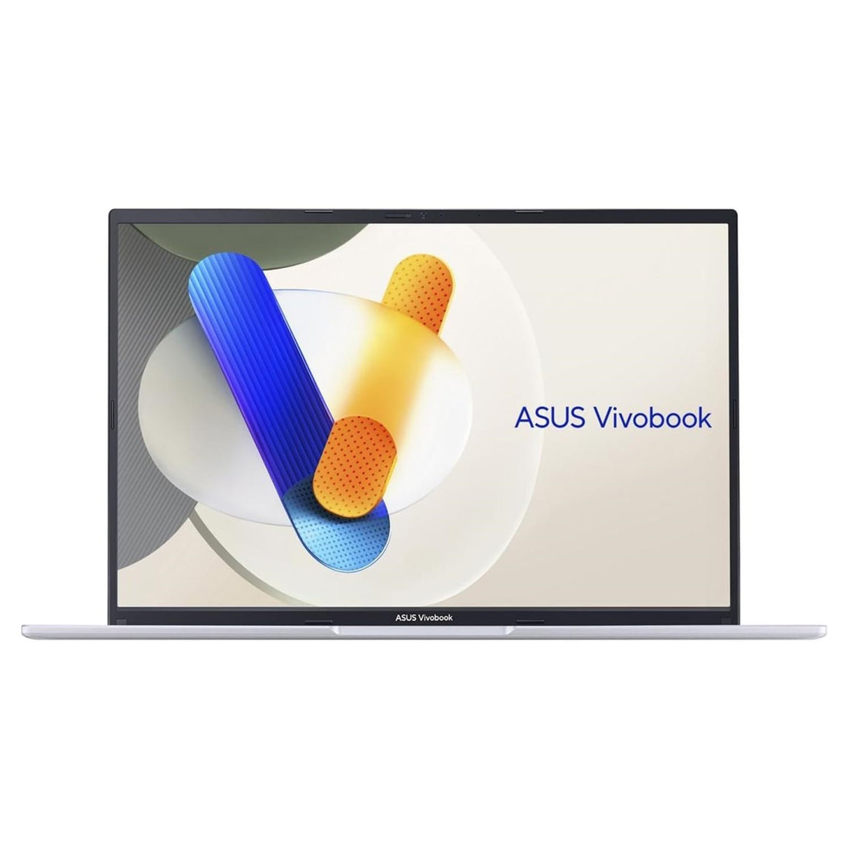 Asus VivoBook Gaming F1605ZA-AS56 16" 16GB 512GB SSD Core™ i5‑1235U 1.3GHz WIN11H, Silver (Refurbished - Fair)