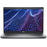 Dell Latitude 5430 14" 16GB 512GB SSD Core™ i5-1245U 1.6GHz WIN11P, Platinum Silver (Refurbished - Very Good)
