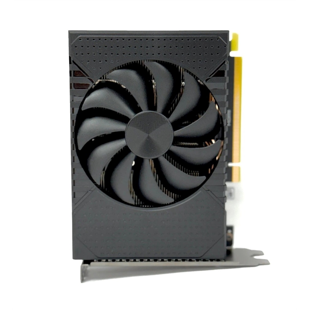 HP NVIDIA GeForce RTX 4060 OEM 8GB GDDR6 GRAPHICS CARD (Refurbished - Excellent)