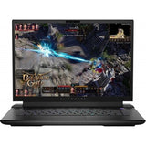 Asus M16 R1 16" 32GB 2TB SSD Core™ i9-12900H 1.8GHz WIN11H, Off Black (Refurbished - Fair)