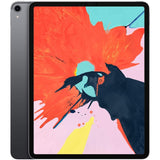 Apple iPad Pro 3rd Gen 11" - 256GB WiFi, Space Gray (Refurbished - Very Good)