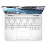Dell XPS 13 7390 2-in-1 13.4" 32GB 1TB SSD Core™ i7-1065G7 1.3GHz WIN11H, Arctic White (Refurbished - Very Good)