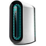 Aurora R12 (16GB, 512GB SSD, i5-11400, GTX 1650s) Win11H (Refurbished - Fair)