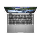 Dell Latitude 7440 14" 32GB 256GB SSD Core™ i7-1370P 1.9GHz WIN11P, Silver (Refurbished - Very Good)