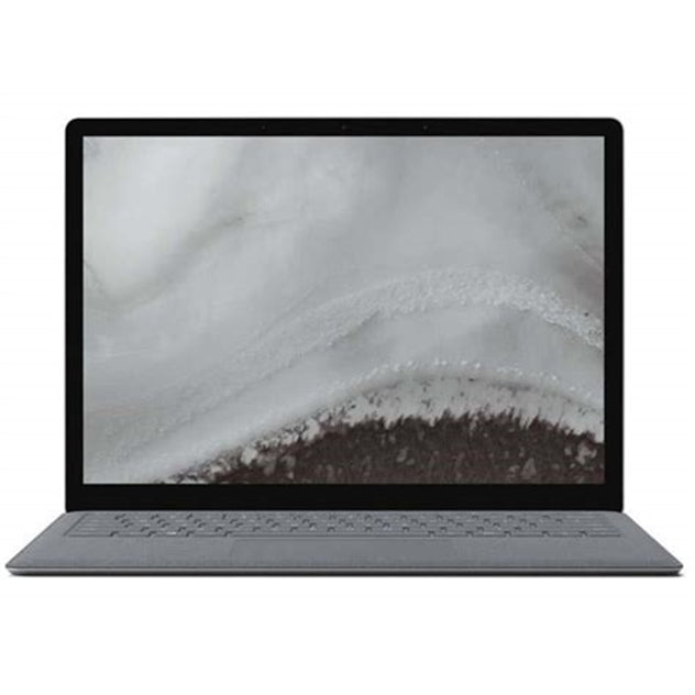 Microsoft Surface Laptop 1769 13.5" 8GB 256GB SSD Core™ i5-8350U 1.7GHz WIN11P, Platinum (Refurbished - Fair)