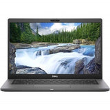 Dell Latitude 7310 13.3" 16GB 512GB SSD Core™ i7-10610U 1.8GHz WIN11P, Titan Gray (Refurbished - Premium)