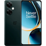 OnePlus Nord N30 5G 128GB 6.72" 5G Unlocked, Chromatic Gray (Refurbished - Premium)