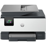 HP OfficeJet Pro 9125 All-in-One Wireless Color Inkjet Printer - C2VZ0A#B1H (Refurbished - Premium)