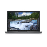 Dell Latitude 5330 13.3" 16GB 512GB SSD Core™ i5-1245U 1.6GHz WIN11H, Aluminum Finish (Refurbished - Fair)