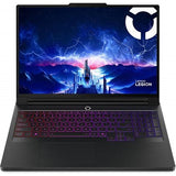 Lenovo Legion Pro 7 16IAX10H 16" 32GB 1TB SSD Core™ Ultra 9 275HX 2.7GHz WIN11H, Storm Gray (Refurbished - Very Good)