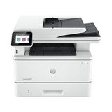 HP - LaserJet Pro MFP 4101FDNE All-in-One Laser Printer (New)