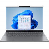 Lenovo Yoga Slim 7 15ILL9 15.3" 16GB 256GB SSD Core™ Ultra 7 256V 2.2GHz WIN11H, Storm Grey (Refurbished - Fair)