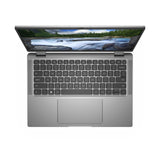 Dell Latitude 7440 14" 16GB 512GB SSD Intel Core™ i7-1365U 3.9GHz WIN11P, Silver (Refurbished - Fair)