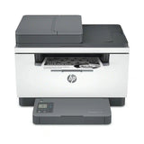 HP LaserJet M234SDW Wireless AI-Enabled Black-and-White Laser Printer (New)