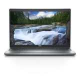Dell Latitude 5431 14" 16GB 256GB SSD Core™ i5-1250P 3.3GHz WIN11P, Silver (Refurbished - Very Good)
