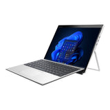 HP Elite x2 G8 2-in-1 13" 512GB 16GB RAM Core i5 4G LTE, Natural Silver - Win11P (Refurbished - Very Good)