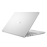 Asus ExpertBook CX5403CM 14" 32GB 512GB SSD Core™ Ultra 7 155U 1.2GHz ChromeOS, Transparent Silver (Refurbished - Very Good)