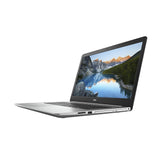 Dell Inspiron 5770 17.3" 16GB 256GB SSD Core™ i7-8550U 1.8GHz WIN11H, SILVER (Refurbished - Fair)