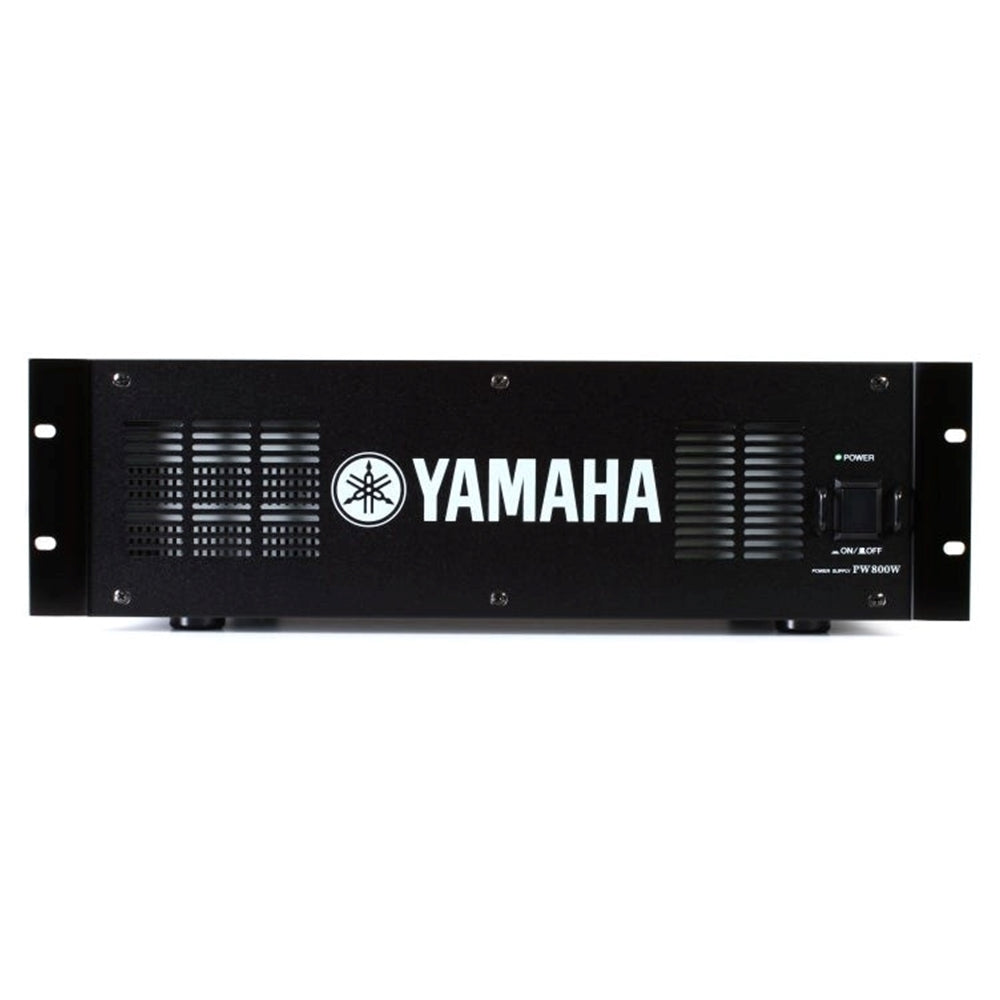 Yamaha PW800W Redundant Power Supply (New)