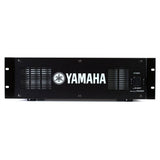 Yamaha PW800W Redundant Power Supply (New)