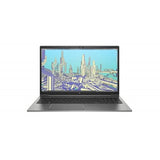 HP ZBook Firefly 15 G8 15.6" 32GB 512GB SSD Core™ I7-1185G7 3.0GHz WIN11P, Natural Silver (Refurbished - Fair)