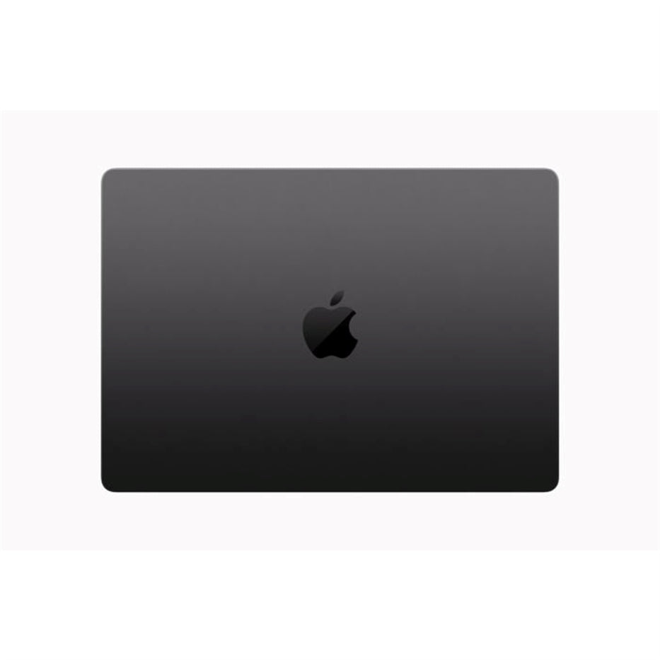 MacBook Pro 16" (A2991) 2023 M3 Replacement Display Assembly (Refurbished - Excellent)