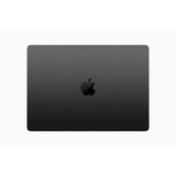 MacBook Pro 16" (A2991) 2023 M3 Replacement Display Assembly (Refurbished - Excellent)