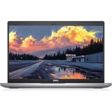 Dell Latitude 5420 14" 16GB 512GB SSD Core™ i5-1145G7 2.6GHz WIN11P, Silver (Refurbished - Excellent)