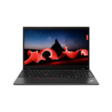Lenovo THINKPAD L15 GEN 4 15.6" 16GB 512GB SSD AMD Ryzen™ 5 Pro 7530U 2.0GHz WIN11P, Thunder Black (Refurbished - Fair)