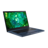Acer Aspire Vero 14 AV14-52P 14" 8GB 512GB SSD Core™ i5 1335U 1.3GHz WIN11H, Mariana Blue (Refurbished - Very Good)