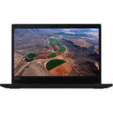 Lenovo ThinkPad E14 Gen 5 14" 16GB 512GB SSD Core™ i7-1355U 1.7GHz WIN11P, Graphite Black (Refurbished - Fair)