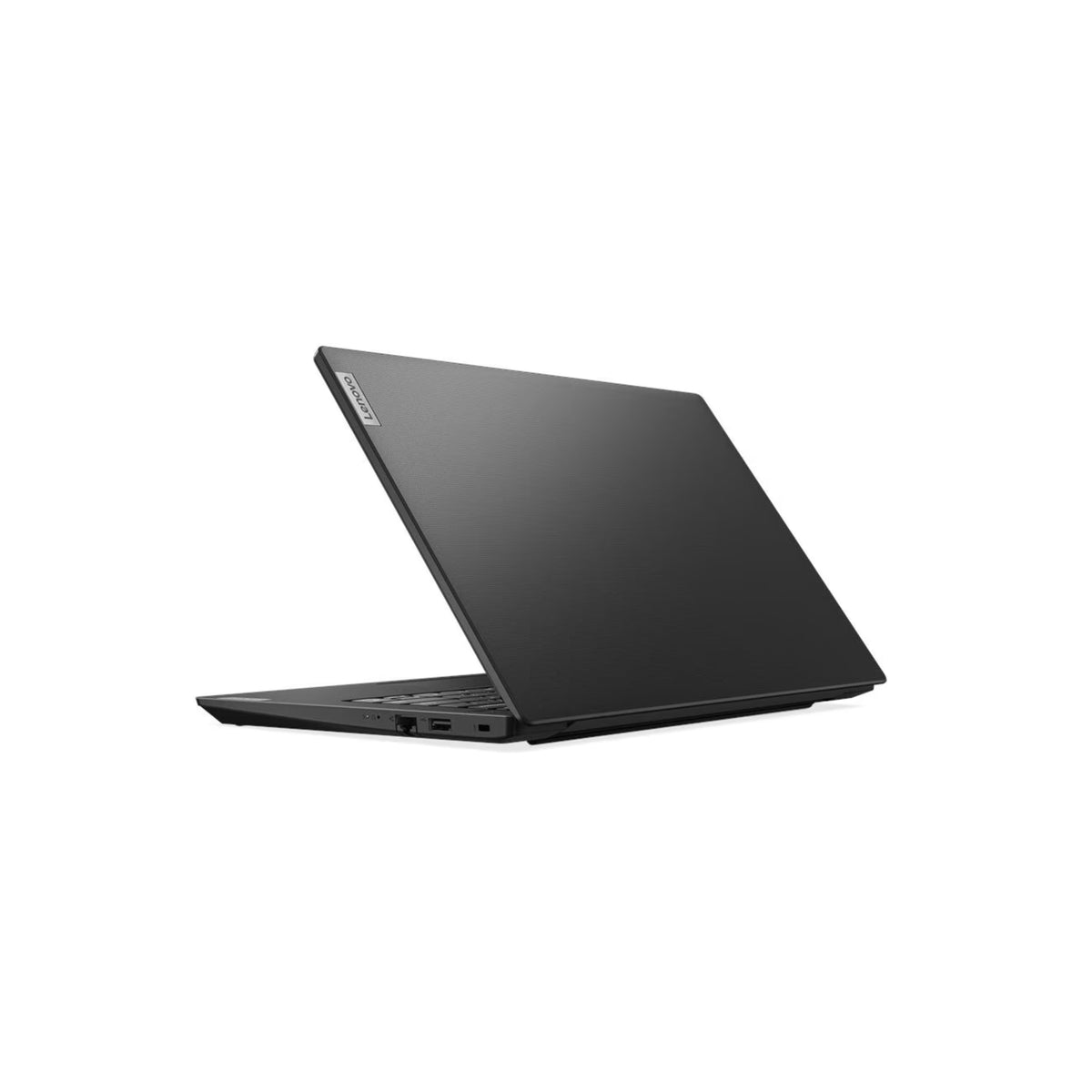 Lenovo V14 G3 14" 32GB 512GB SSD Core™ i7-1255U 1.7GHz WIN11H, Business Black (Refurbished - Very Good)