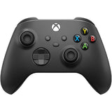 Microsoft - Xbox Wireless Controller for Xbox Series X, Xbox Series S, Xbox One, PCs (New, Open Box)
