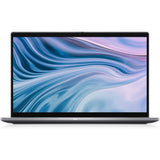 Dell Latitude 7410 14" 16GB 512GB SSD Core™ i5-10310U 1.7GHz WIN11P, Titan Gray (Refurbished - Excellent)