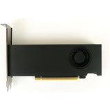 Lenovo NVIDIA RTX A2000 6GB 6GDDR6 Graphic Card Full Height PG192 (Refurbished - Very Good)