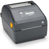 ZEBRA ZD421 Direct Thermal Desktop Printer (Refurbished - Premium)