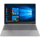 Lenovo Ideapad 330S-15IKB 15.6" 4GB 512GB Core™ i5-8250U 1.6GHz WIN11H, Platinum Grey (Refurbished - Excellent)