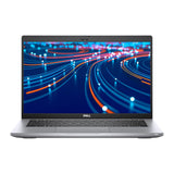 Dell Latitude 9510 15" 16GB 512GB SSD Core™ i7-10810U 1.10GHz WIN11P, Platinum Silver (Refurbished - Excellent)