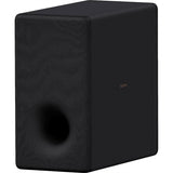 Sony - SA-SW3 200W Wireless Subwoofer - Black (Refurbished - Excellent)