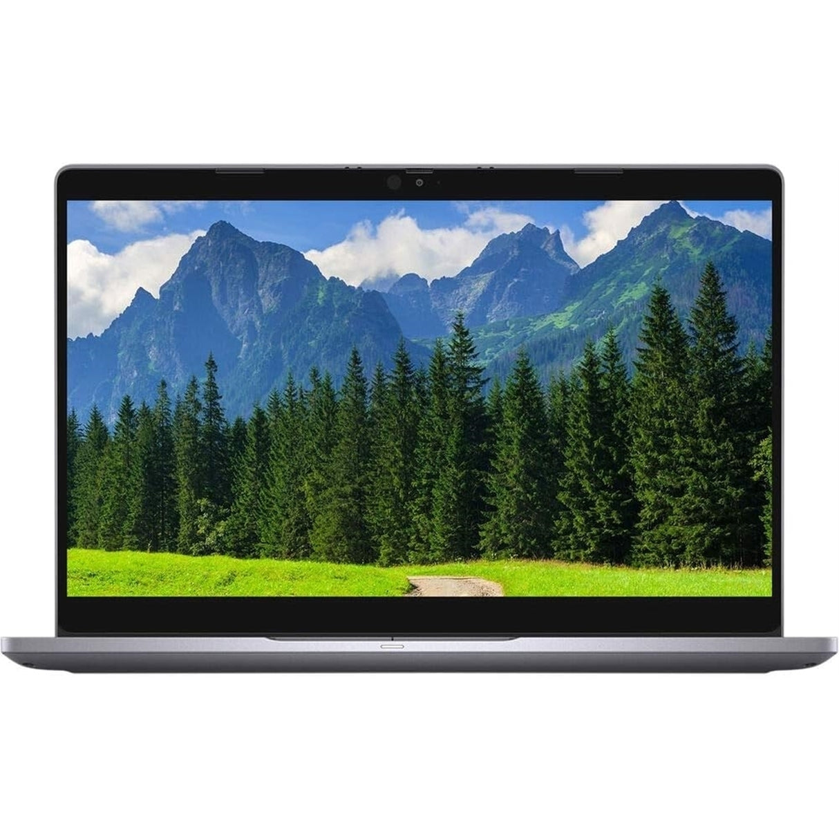 Dell Latitude 5340 13.3" 16GB 1TB SSD Core™ i7-1365U 1.8GHz WIN11P, Gray (Refurbished - Very Good)